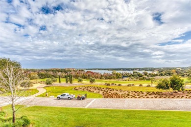 Introducing 16626 Bolsena Drive, an extraordinary opportunity to - photo 56