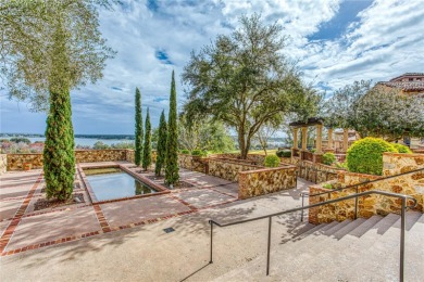 Introducing 16626 Bolsena Drive, an extraordinary opportunity to - photo 57