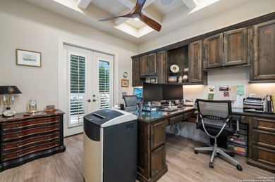 An incredible opportunity to own an exquisite home built by Paul