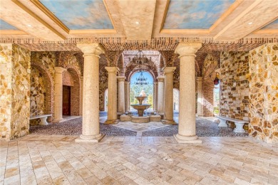 Introducing 16626 Bolsena Drive, an extraordinary opportunity to - photo 58