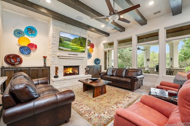 An incredible opportunity to own an exquisite home built by Paul