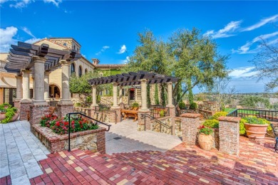 Introducing 16626 Bolsena Drive, an extraordinary opportunity to - photo 59