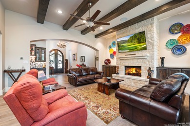 An incredible opportunity to own an exquisite home built by Paul