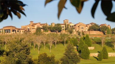 Introducing 16626 Bolsena Drive, an extraordinary opportunity to - photo 60