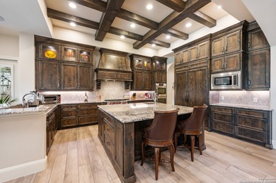 An incredible opportunity to own an exquisite home built by Paul