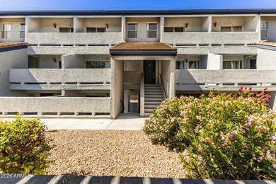 Welcome to this lovingly cared-for 3-bedroom unit in the - photo 1