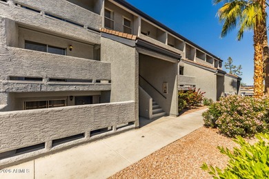 Welcome to this lovingly cared-for 3-bedroom unit in the - photo 2