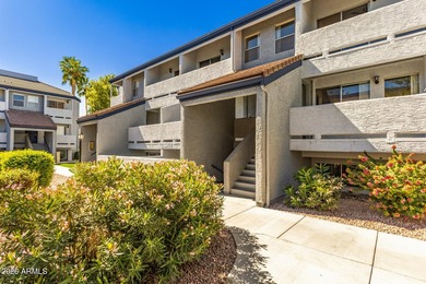 Welcome to this lovingly cared-for 3-bedroom unit in the - photo 3