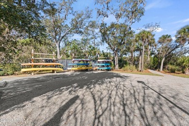 MOVE-IN READY HILTON HEAD HOME WITH DEEP-WATER ACCESS, BOAT - photo 3
