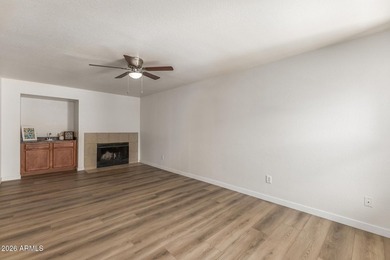 Welcome to this lovingly cared-for 3-bedroom unit in the - photo 4