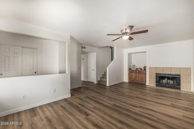 Welcome to this lovingly cared-for 3-bedroom unit in the - photo 5