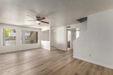 Welcome to this lovingly cared-for 3-bedroom unit in the - photo 6
