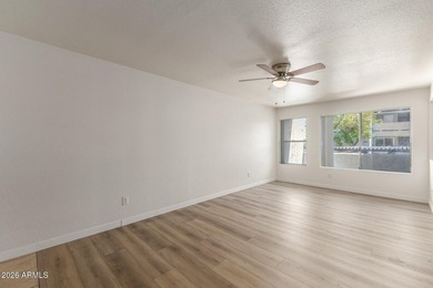 Welcome to this lovingly cared-for 3-bedroom unit in the - photo 7