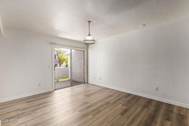 Welcome to this lovingly cared-for 3-bedroom unit in the - photo 8