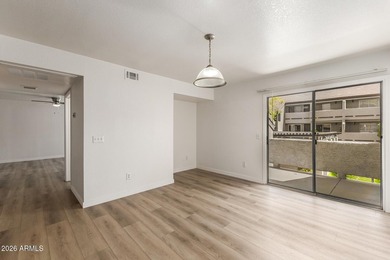 Welcome to this lovingly cared-for 3-bedroom unit in the - photo 9