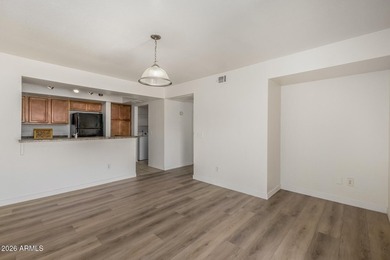 Welcome to this lovingly cared-for 3-bedroom unit in the - photo 10