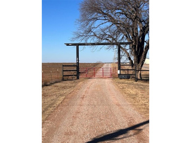 (private lake, pond, creek) Acreage For Sale in Blanchard Oklahoma