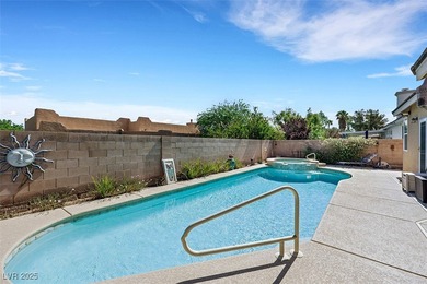 Welcome to 2262 Alanhurst--located within an established and