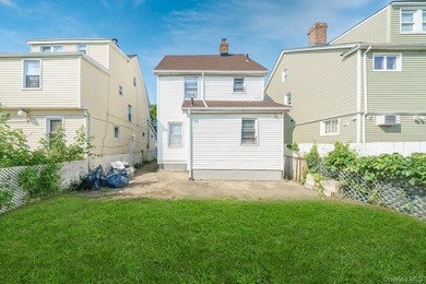 Beautifully renovated legal two-family home offering updates - photo 2