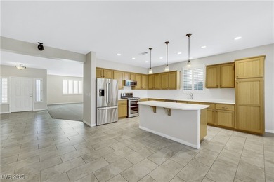 Welcome to 2262 Alanhurst--located within an established and