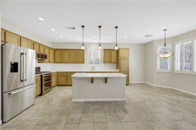 Welcome to 2262 Alanhurst--located within an established and