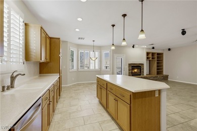 Welcome to 2262 Alanhurst--located within an established and