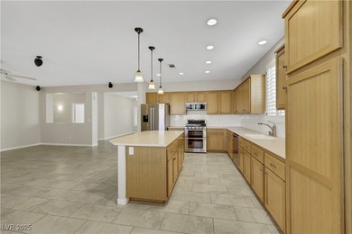 Welcome to 2262 Alanhurst--located within an established and