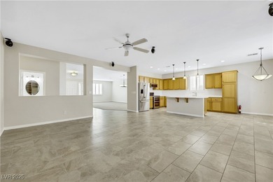 Welcome to 2262 Alanhurst--located within an established and