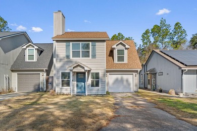 Well-maintained 3BR/2.5BA home in desirable Kelly Hill Estates! - photo 1
