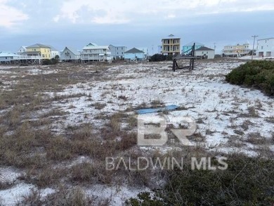 There are not very many commercial lots in Fort Morgan, but this - photo 2