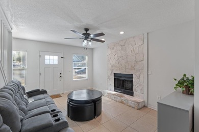 Well-maintained 3BR/2.5BA home in desirable Kelly Hill Estates! - photo 3