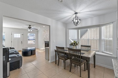 Well-maintained 3BR/2.5BA home in desirable Kelly Hill Estates! - photo 5