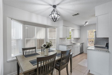 Well-maintained 3BR/2.5BA home in desirable Kelly Hill Estates! - photo 6