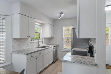 Well-maintained 3BR/2.5BA home in desirable Kelly Hill Estates! - photo 7