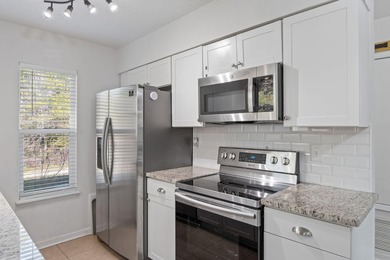 Well-maintained 3BR/2.5BA home in desirable Kelly Hill Estates! - photo 8