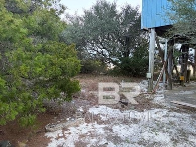 There are not very many commercial lots in Fort Morgan, but this - photo 9