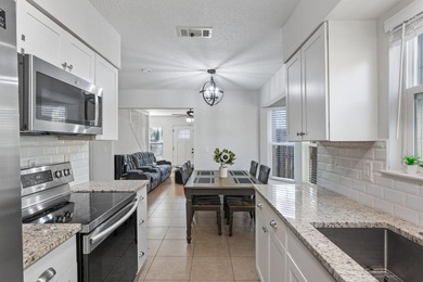 Well-maintained 3BR/2.5BA home in desirable Kelly Hill Estates! - photo 10