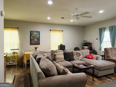 CHARMING TWO-BEDROOM EFFICIENCY COTTAGE TUCKED AWAY ON OVER A - photo 11