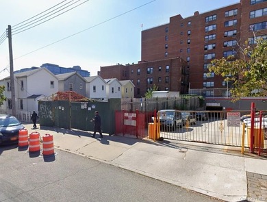 Excellent Development Opportunity within 1 block from Hillside - photo 1