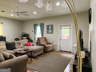 CHARMING TWO-BEDROOM EFFICIENCY COTTAGE TUCKED AWAY ON OVER A - photo 12