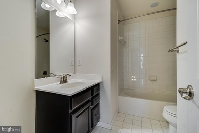 $10,000 Closing Credit w/ acceptable offer. Why wait for new - photo 13
