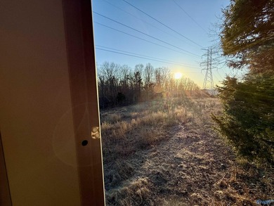 Discover this incredible hunting and recreational tract on Sand - photo 14