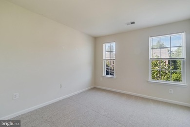$10,000 Closing Credit w/ acceptable offer. Why wait for new - photo 17