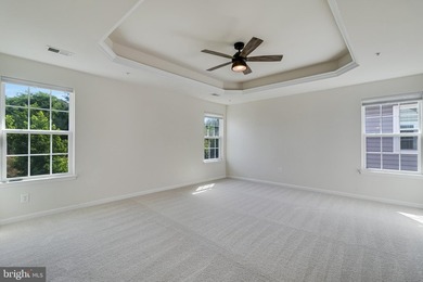 $10,000 Closing Credit w/ acceptable offer. Why wait for new - photo 19