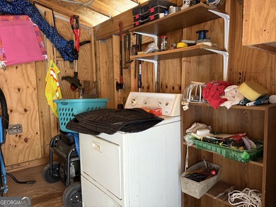 CHARMING TWO-BEDROOM EFFICIENCY COTTAGE TUCKED AWAY ON OVER A - photo 20