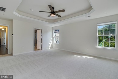$10,000 Closing Credit w/ acceptable offer. Why wait for new - photo 20