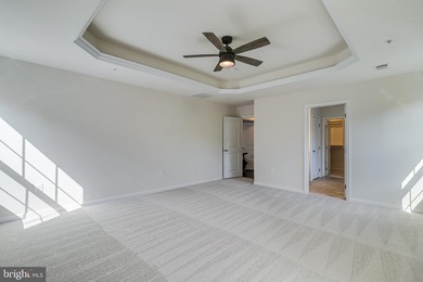 $10,000 Closing Credit w/ acceptable offer. Why wait for new - photo 21