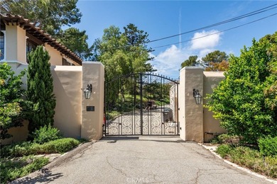 1 Peppertree Dr - photo 2