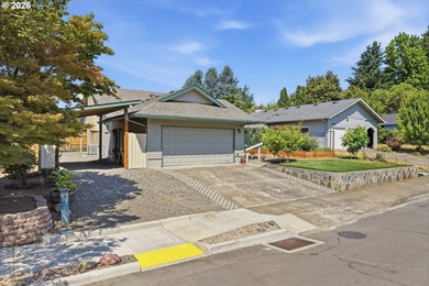 Beautifully maintained one-level home in Tualatin's sought-after - photo 2