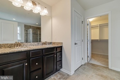$10,000 Closing Credit w/ acceptable offer. Why wait for new - photo 22